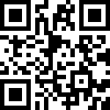 https://isna.ir/xcX6Km