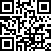 https://isna.ir/xdQwsd