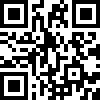 https://isna.ir/xdGZcF