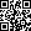 https://isna.ir/xdJDwB