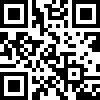 https://isna.ir/xdMtKW