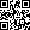 https://isna.ir/xdHkkz