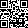https://isna.ir/xdF7Vm