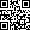 https://isna.ir/xdGQxn