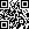 https://isna.ir/x4kcXy