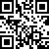 https://isna.ir/xdGKrg