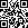 https://isna.ir/xdVNXC