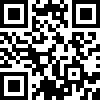 https://isna.ir/xm682