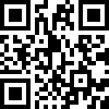 https://isna.ir/xdQS28