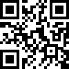 https://isna.ir/xd46RX