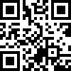https://isna.ir/xdQJx4