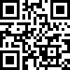 https://isna.ir/xdSgRS