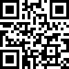 https://isna.ir/xdGx2H