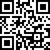 https://isna.ir/xdRfyK