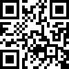 https://isna.ir/xdGcyZ