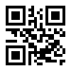 isna.ir/xdJBH2