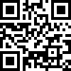 https://isna.ir/xcZhzq