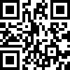 https://isna.ir/xdV54D