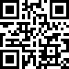 https://isna.ir/xdRTDW