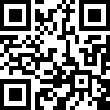 https://isna.ir/xdMjz6