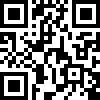 https://isna.ir/xPNt9