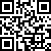 https://isna.ir/x9t6dn