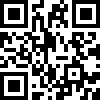 https://isna.ir/xdVKmh