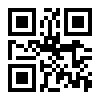isna.ir/xd3WX5