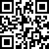 https://isna.ir/xdDqpV