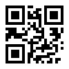 isna.ir/xdP5zZ