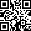 https://isna.ir/xdW5xx