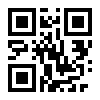 isna.ir/xdKs9d
