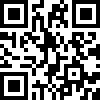 https://isna.ir/xdGXp7