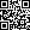 https://isna.ir/xdW9Cq