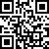 https://isna.ir/xdX7jr