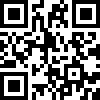 https://isna.ir/xdR627