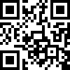 https://isna.ir/xdQJy9