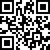 https://isna.ir/xd28ZM