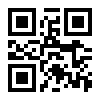 isna.ir/xdVYvH