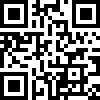 https://isna.ir/xdTVMV