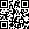https://isna.ir/xdHQ8D