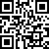 https://isna.ir/x4VdxR