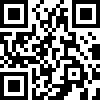 https://isna.ir/xdJxMZ