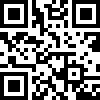 https://isna.ir/xdVGw5