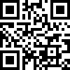https://isna.ir/x8f6SL