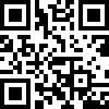 https://isna.ir/xdVd4c
