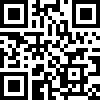 https://isna.ir/x4XsHb