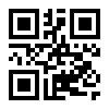 isna.ir/xdRwKY