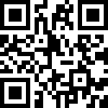 https://isna.ir/xdRNqW