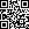 https://isna.ir/xbMqZ3